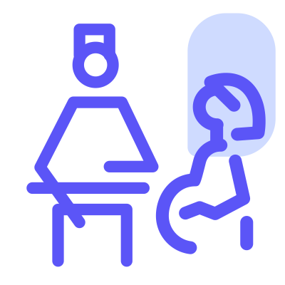 Ginecolog</br> Iași