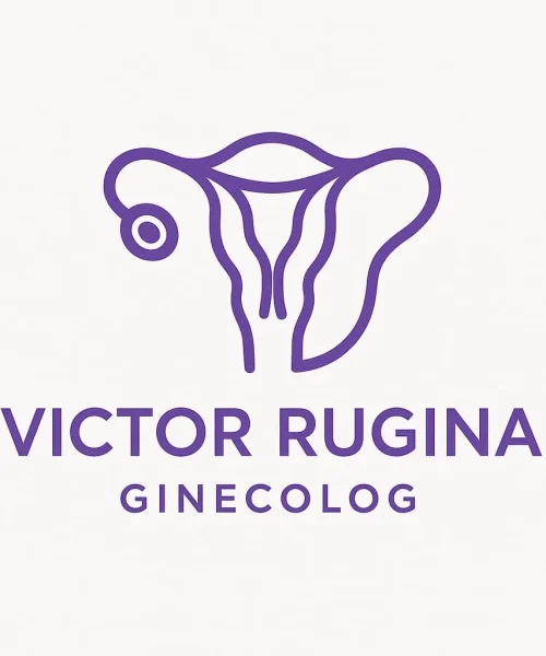 WhatsApp Image 2025-11-18 at 13.28.20_a4638668