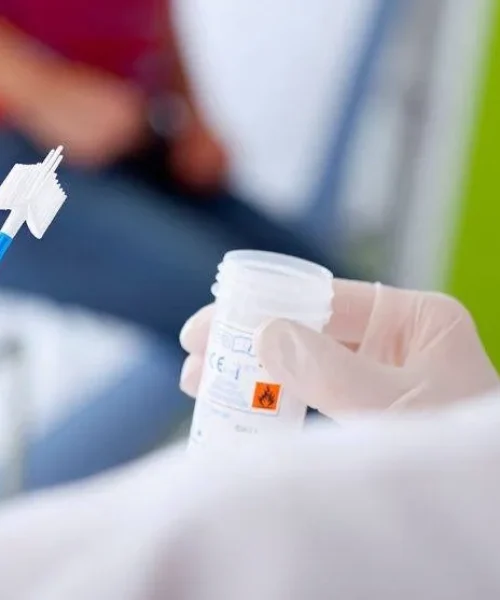 WhatsApp Image 2025-11-18 at 20.21.07_2e640aed